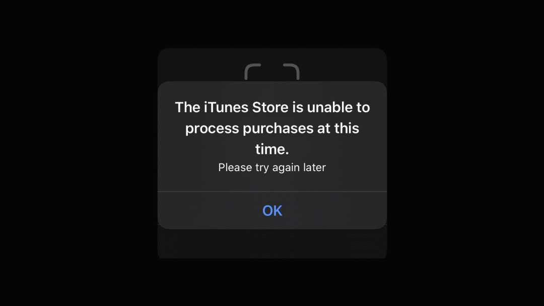 iPhone Ƶյ iTunes Store ô