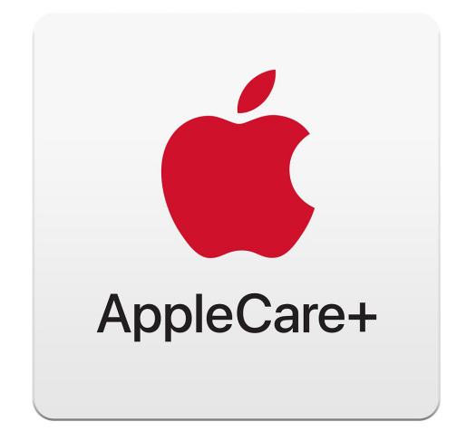 iPhoneûҪҪAppleCare+