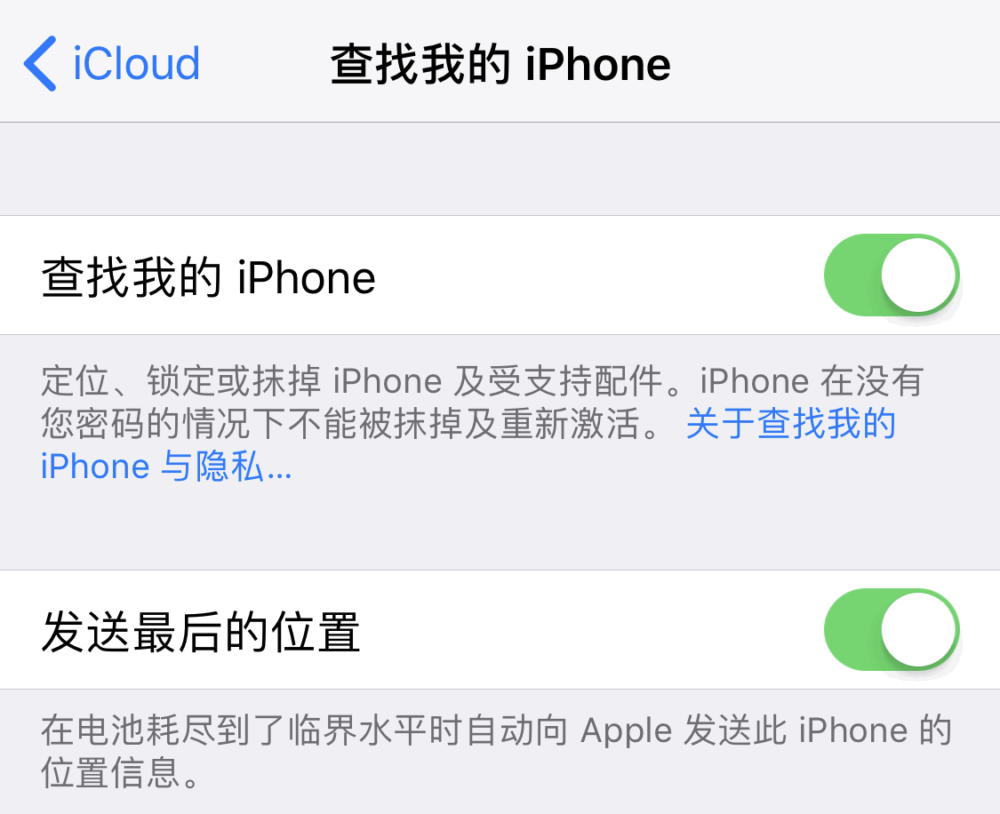  iPhone ֽ