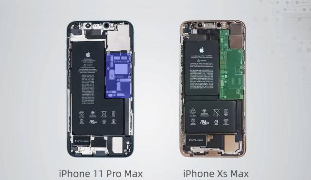 iPhone 11ᷢiPhone 11ϵźźòã