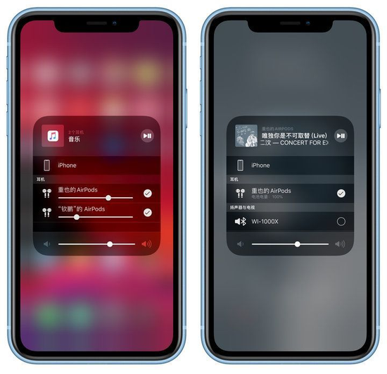 iOS 13Щ㣿iOS 13ֵ