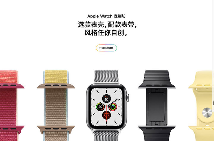 Apple WatchƷʲôԶ䣿