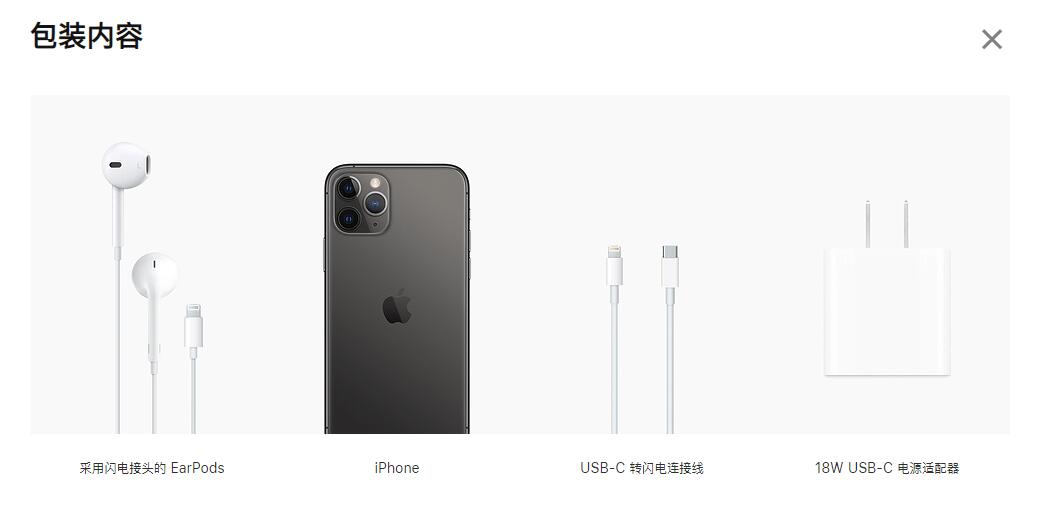 ƻ iPhone 11 Pro ϵǷֵù򣿻Щ