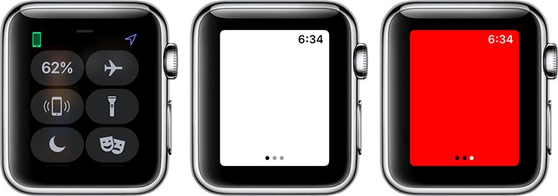  Apple Watch ʹֵͲ