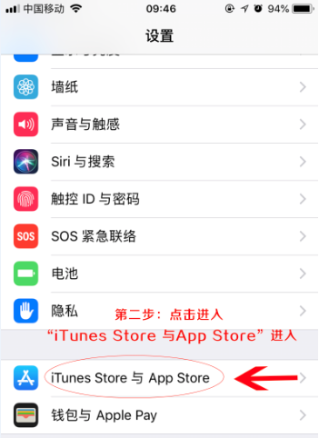 ƻiPhoneֻ޿ѡ۷ô죿