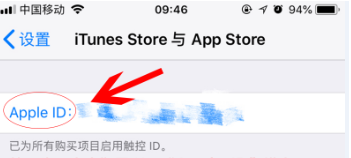 ƻiPhoneֻ޿ѡ۷ô죿