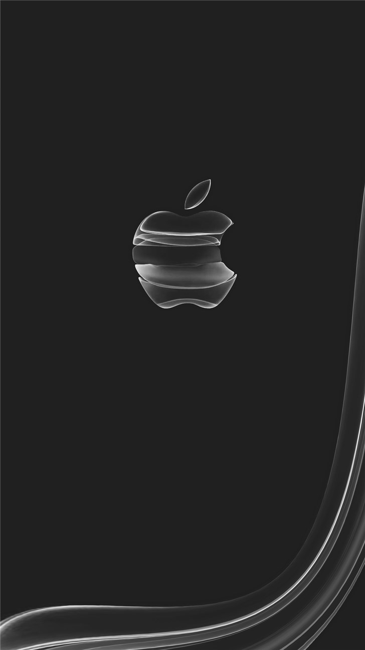ƻ iPhone 11 뺯رֽ
