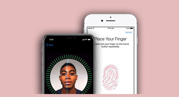 AI зգұ顢Face ID ȫ