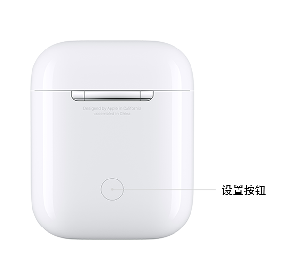 ν AirPods 䲻⣿