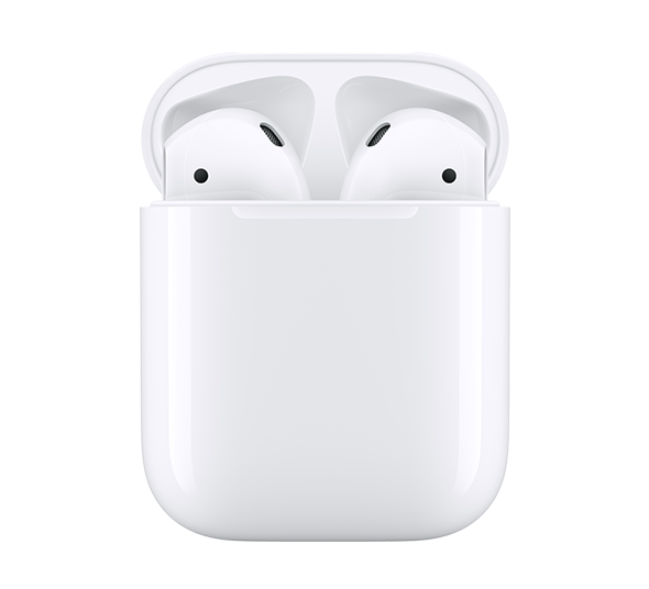 ν AirPods 䲻⣿