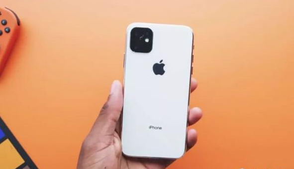 iPhone11ôֵ