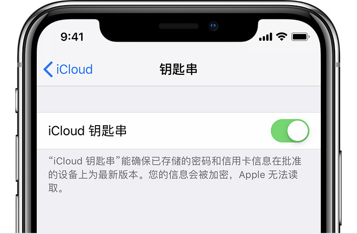 ʹ iCloud Կ״ܵĳͽ취