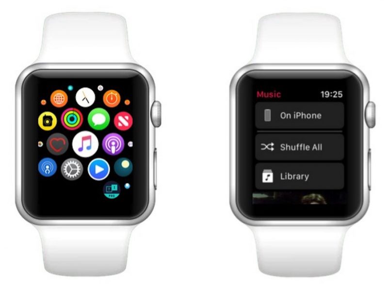  Apple Watch ʹ֣