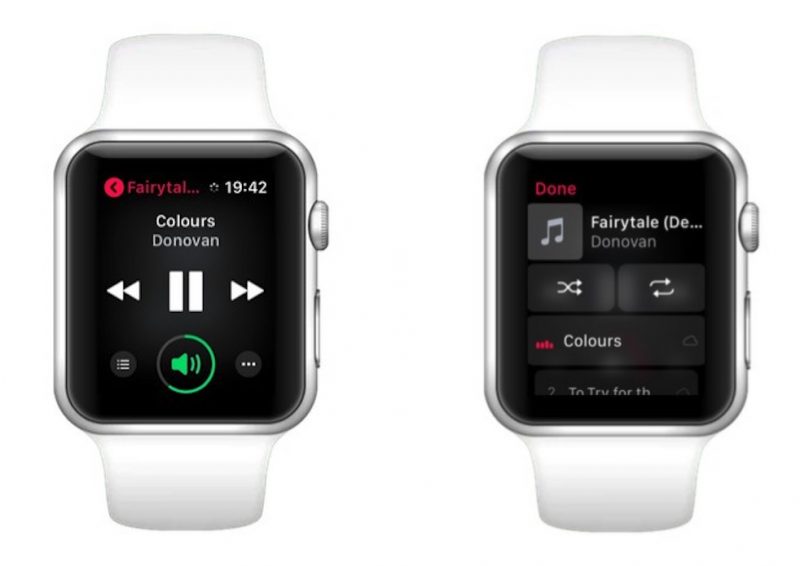  Apple Watch ʹ֣