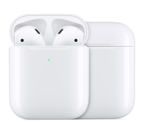 AirPods ޷ȫʲôԭ