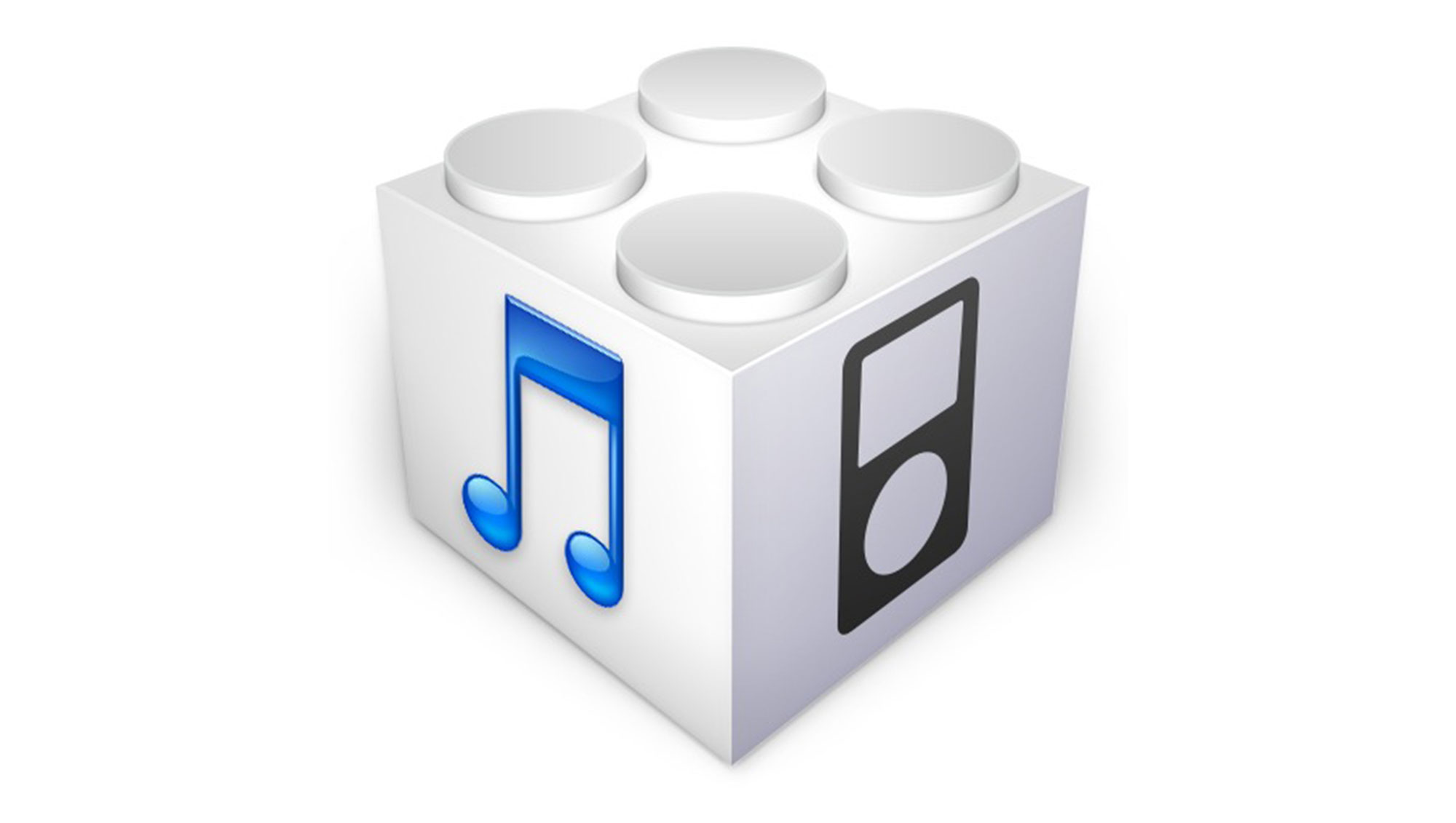 iOS 12.3.1/12.3.2ر֤iOS 12.4ûܽ