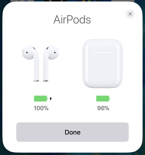  AirPods ӣAirPods λָã