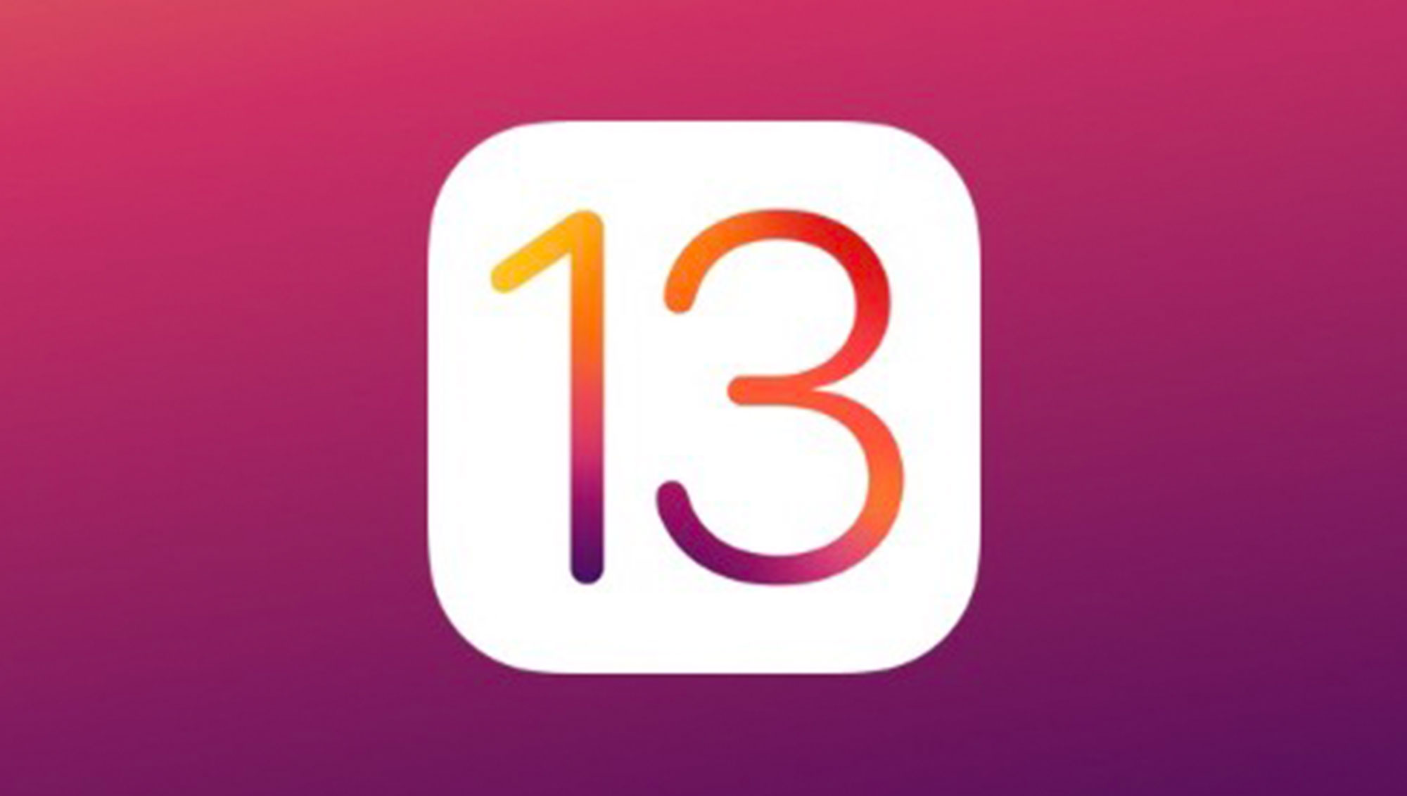 iOS13 Beta 5ֵøiOS13 Beta 5ЩĽ