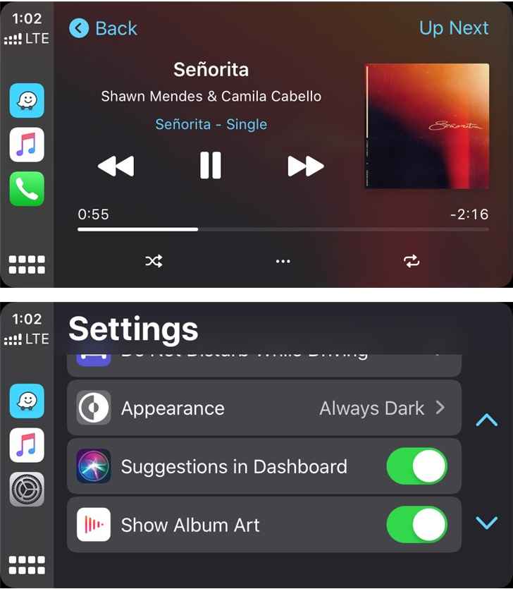 iOS 13 Beta 5֪ܻ