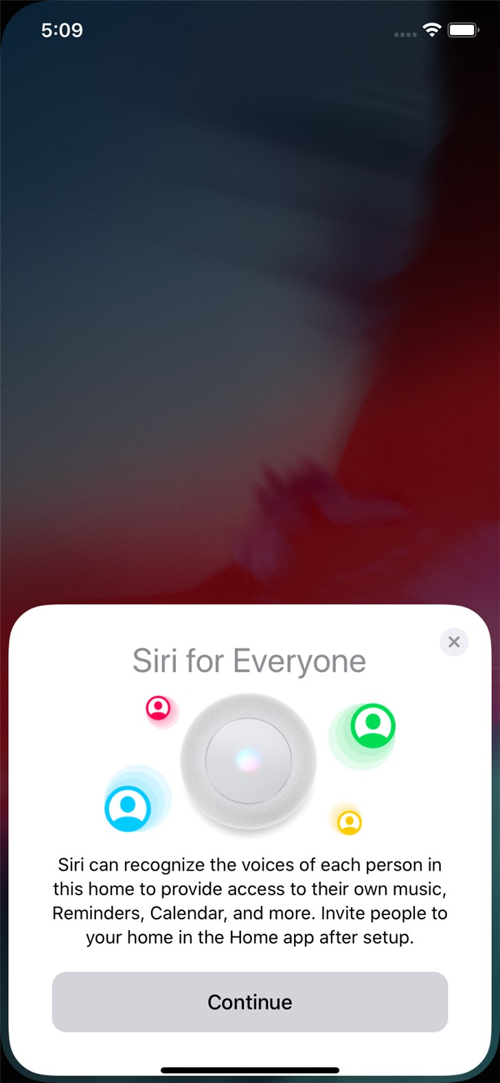 iOS 13 Beta 5֪ܻ