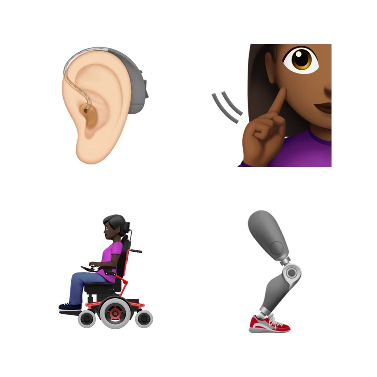 ȫ emoji ǰԤ iOS 13 ʽ淢Ƴ