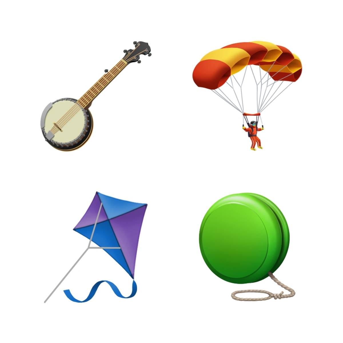 ȫ emoji ǰԤ iOS 13 ʽ淢Ƴ