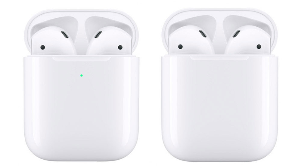 AirPods1/2𷽷