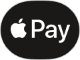 Apple Cash ʲôApple Cash ڹڿͨʹã