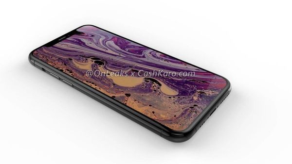 iPhone XS Max ʹ 5G 𣿸 iPhone 11 