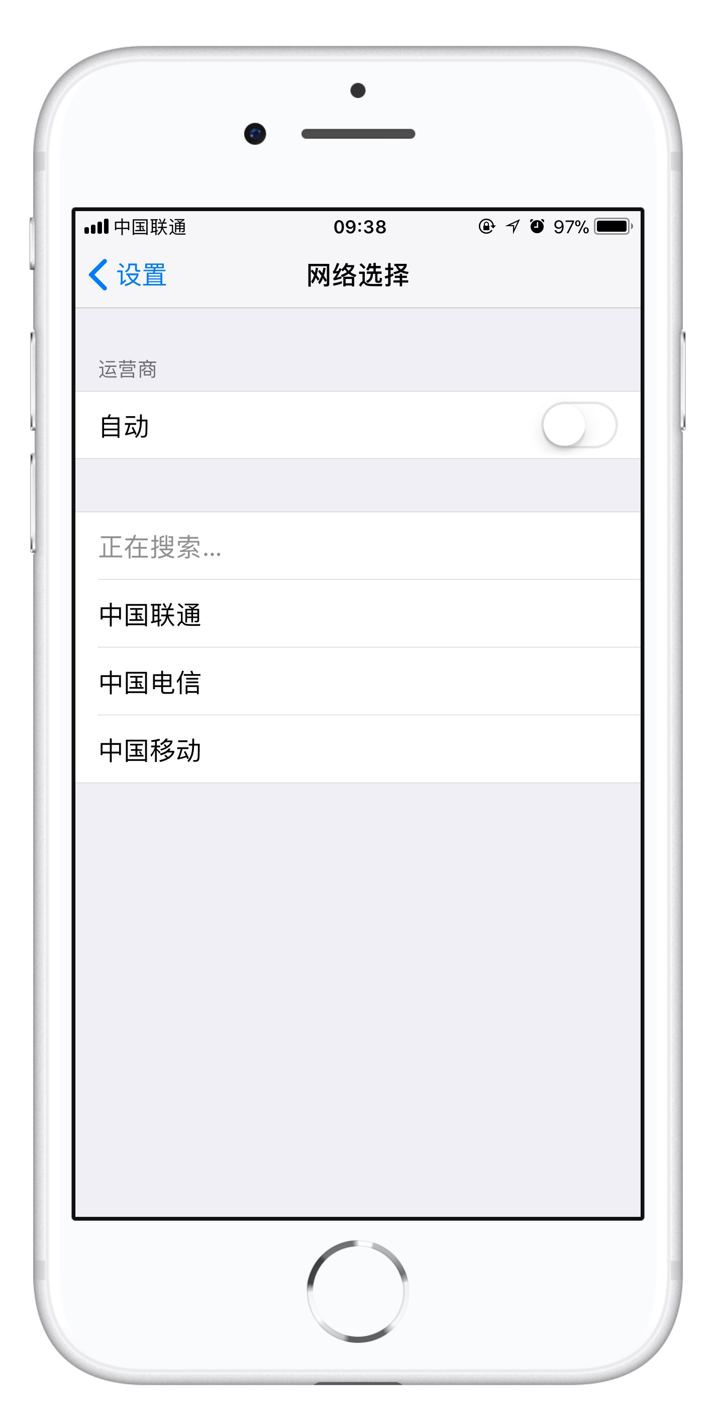  iOS 13 Beta2 ͨûź쳣ô죿