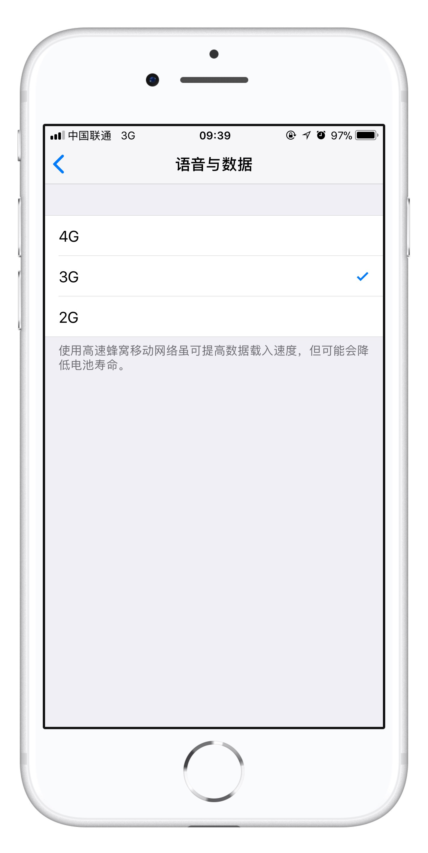  iOS 13 Beta2 ͨûź쳣ô죿