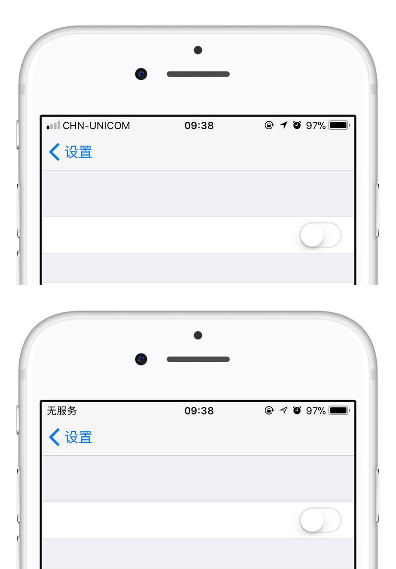  iOS 13 Beta2 ͨûź쳣ô죿