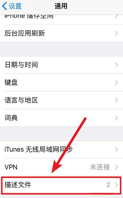 iOS 12 ԰λصʽ棿