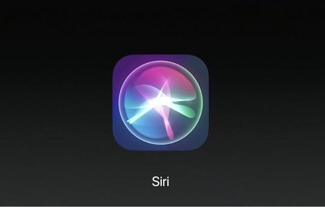 Siri ܱ˻ѣ Bug ?