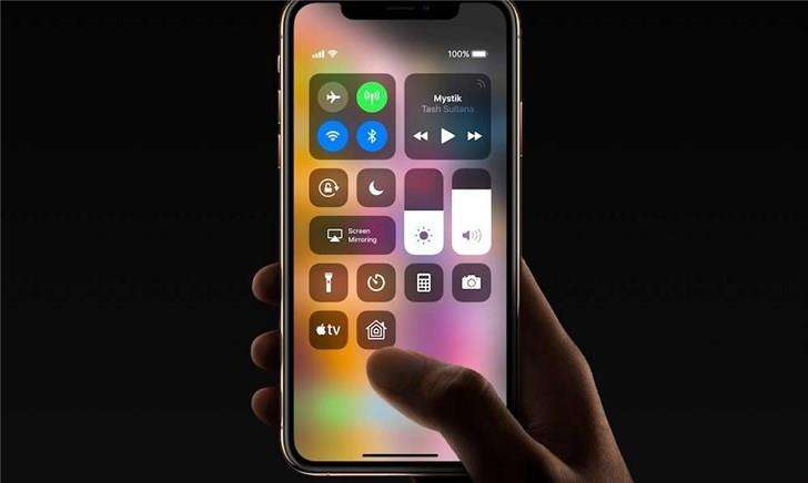 ʲôֹiPhone XS Max