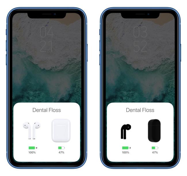 AirPods 2  iOS 12.2 ֮ǰϵͳ޵ô죿