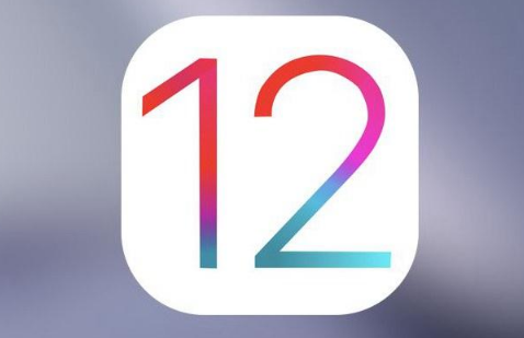 iOS12.3ʽʲôݣθµiOS12.3ʽ