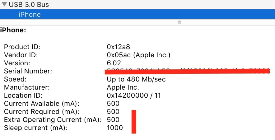 MacBook ʼǱֱΪ iPhone п