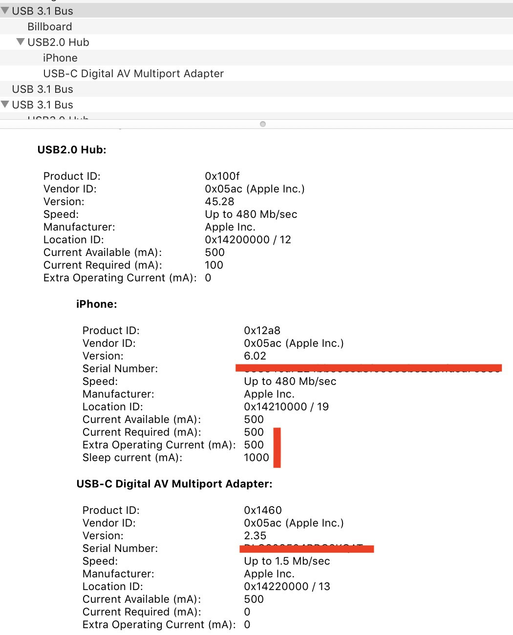 MacBook ʼǱֱΪ iPhone п