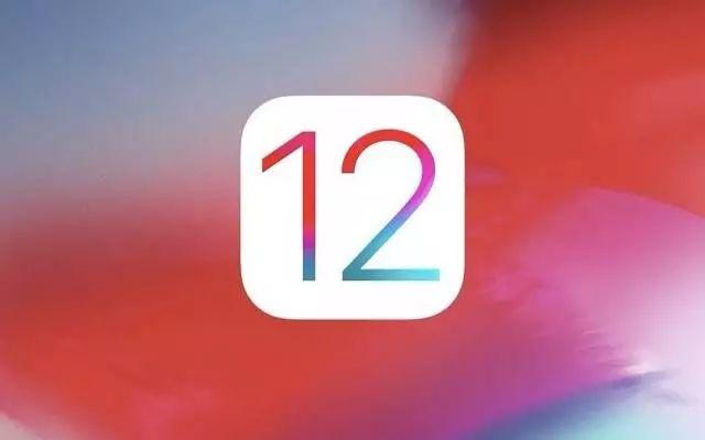 iOS 12.3 beta 6iOS 12.3 beta 6