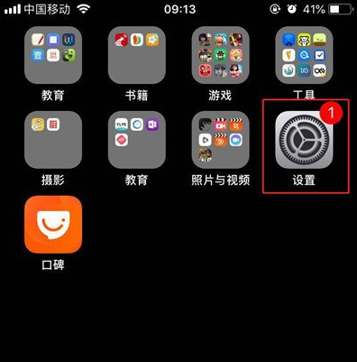 ƻiPhoneXs Max鿴ʣڴķ