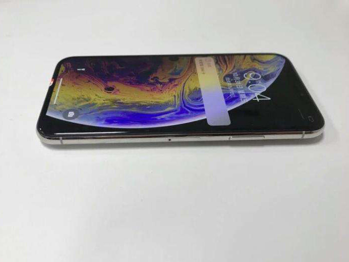 iPhone ǷڱըĿܣα⣿