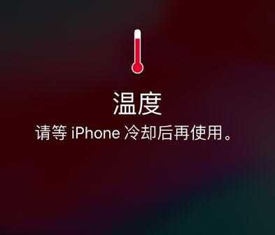 iPhone ǷڱըĿܣα⣿