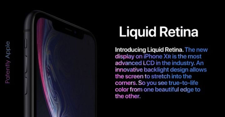 2019 ꣬iPhone XR ȴ׿ֻЩƣ