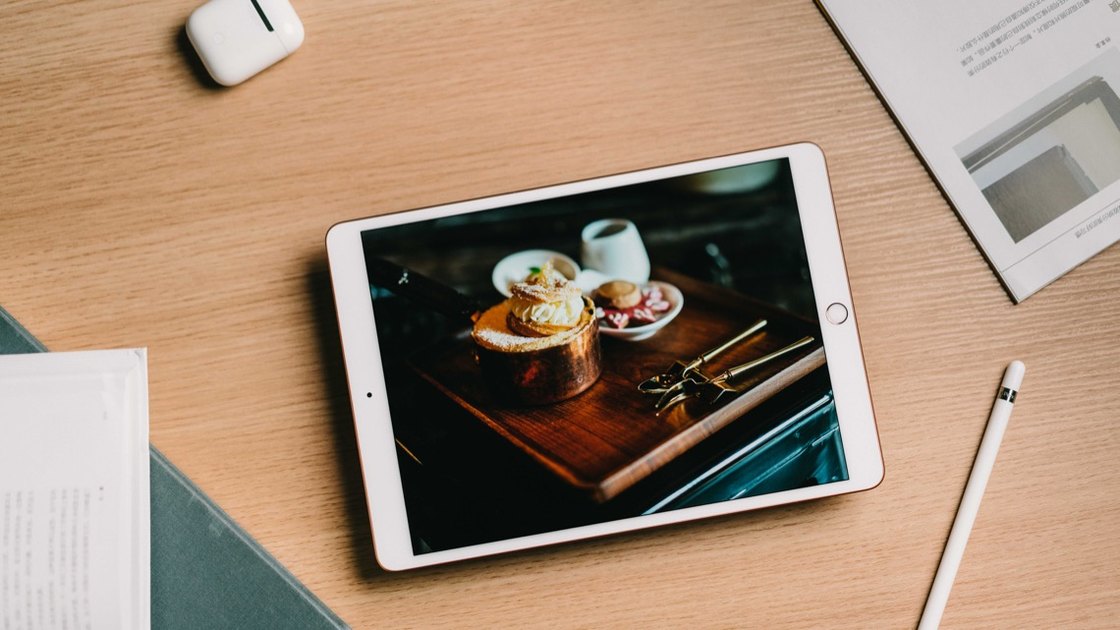 Ŀ iPad ʺ㣿iPad AiriPad ProiPad miniiPad ƴ