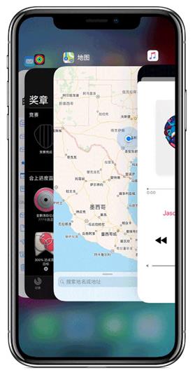 ر iPhone ̨Ӧˢ£Ӱ App ֪ͨ