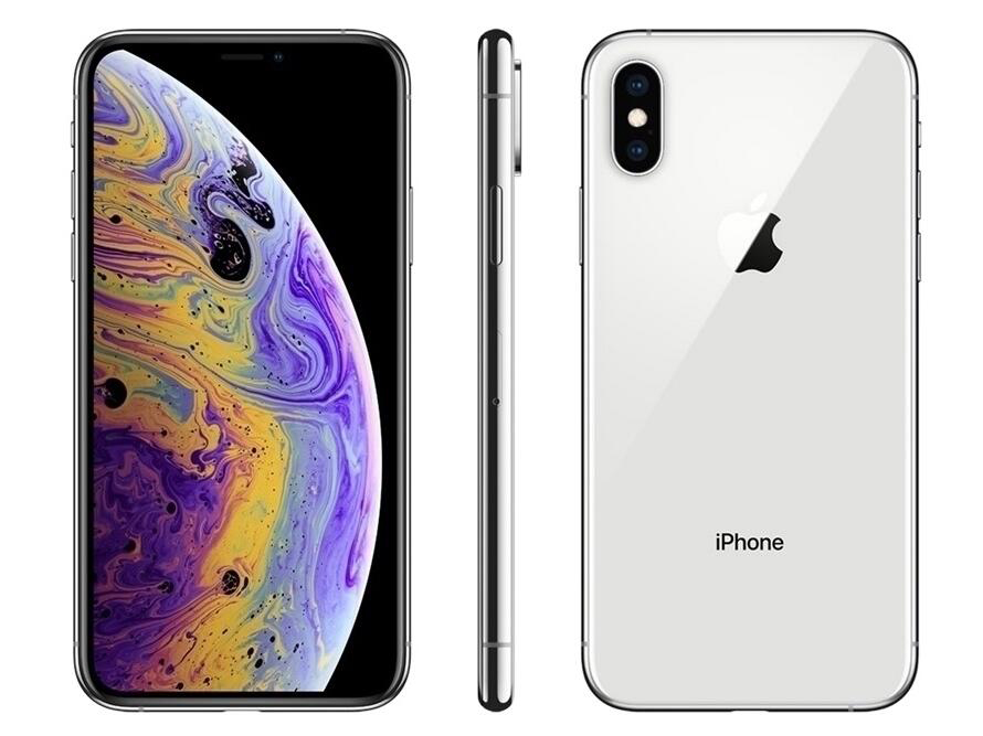 ƻiPhone XSiPhone XS