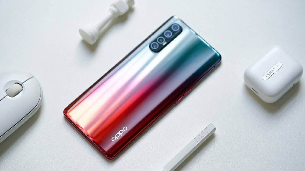 oppoֻʾʲô˼