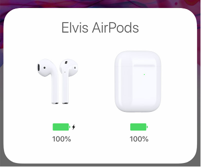 ߷AirpodsܿαAirpods