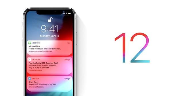 iOS 12.3 Beta 2ЩݣθµiOS 12.3 Beta 2